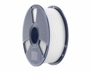 Filament Sunlu PLA+ 2.0 (bílý)
