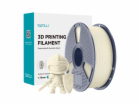 Filament Sunlu PLA+ (slonová kost)