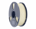 7196646