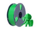 Filament Sunlu PLA+ (zelený)