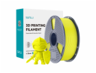 Filament Sunlu PLA+ (žlutý)