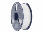 Filament Sunlu PLA+ (bílý)