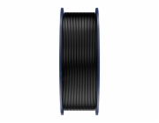 Filament Sunlu PLA+ (černý)