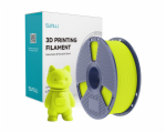 7196685