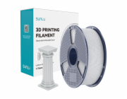 Filament Sunlu PLA High-Speed Marble (Oreo)