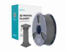 Filament Sunlu PLA High-Speed Marble Šedý beton