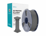 Filament Sunlu PLA High-Speed Marble Šedý beton