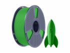 Filament Sunlu PLA High-Speed zelený