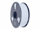 Vysokorychlostní PLA filament Sunlu – bílá