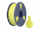 Filament Sunlu PLA Classic s příchutí citronu