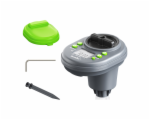 7196762