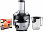 Philips Avance Collection HR1921/20 lis na citrusy/odšťav...
