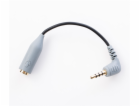 Redukce BOYA 35C-USB C 