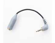 Redukce BOYA 35C-USB C 