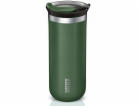 Wacaco Octaroma Grande Pomona Green 435 ml