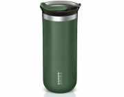 Wacaco Octaroma Grande Pomona Green 435 ml