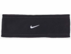 Nike Čelenka W One Therma-Fit Fleece N1010531-010 černá J...