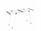 Teleskopická sušička prádla Monroe, 100–163 cm, LALEA