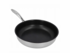 Lumarko Pánev Zwieger Visionary II 28 cm