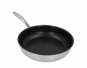 Lumarko Pánev Zwieger Visionary II 28 cm