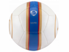 Nike Skills T90 IH7533-101