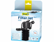 Tetra TETRA FilterJet 900
