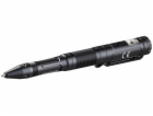 Svítilna Fenix Fenix T6 černá