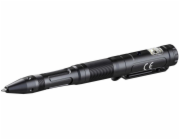 Svítilna Fenix Fenix T6 černá