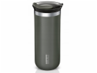 Wacaco Octaroma Grande Dim Gray 435 ml
