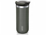 Wacaco Octaroma Grande Dim Gray 435 ml