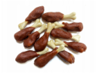ALDA G073 PÁLKA S KACHNÍM MASEM 500g