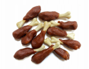 ALDA G073 PÁLKA S KACHNÍM MASEM 500g