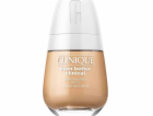 Clinique CLINIQUE_Even Better Clinical Serum Foundation S...