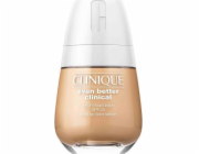 Clinique CLINIQUE_Even Better Clinical Serum Foundation SPF20 WN 12 Meringue 30ml
