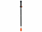 Gardena Průtoková tyč 90 cm (5552)