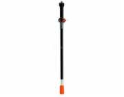 Gardena Průtoková tyč 90 cm (5552)