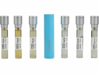 Al Haramain SADA AL HARAMAIN Discovery Collection Musk Se...