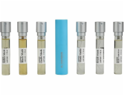 Al Haramain SADA AL HARAMAIN Discovery Collection Musk Series 6x10ml