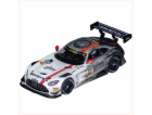 Carrera Auto Carrera EVO - 27817 Mercedes-AMG GT3 Evo