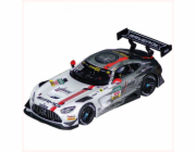 Carrera Auto Carrera EVO - 27817 Mercedes-AMG GT3 Evo