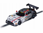 Carrera Auto Carrera D132 - 32061 Mercedes-AMG GT3 Evo