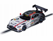 Carrera Auto Carrera D132 - 32061 Mercedes-AMG GT3 Evo