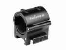 Skrzynkazdrewna Taktický držák Fenix ALG-00