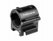 Skrzynkazdrewna Taktický držák Fenix ALG-00