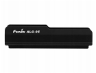 TOGO Montážní lišta pro gelový spínač svítilny Fenix ALG-05