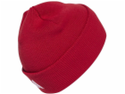 Adidas Čepice Liverpool FC JZ4449