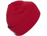 Adidas Čepice Liverpool FC JZ4449
