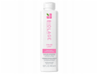 MATRIX MATRIX_Biolage Color Last* kondicionér pro barvené...