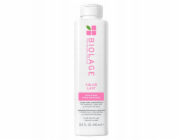 MATRIX MATRIX_Biolage Color Last* kondicionér pro barvené vlasy 400ml