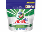 Lumarko ARIEL PGP AIO UNIVERSAL+ kapsle 60W